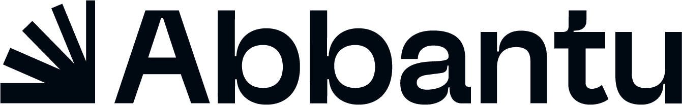 Abbantu