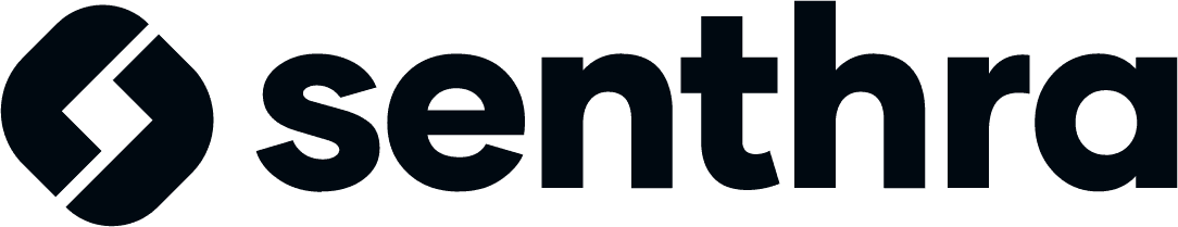 Senthra